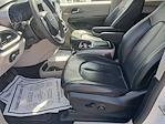Used 2022 Chrysler Pacifica Touring L Minivan for sale #RS6321 - photo 14