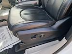 Used 2022 Chrysler Pacifica Touring L Minivan for sale #RS6321 - photo 15