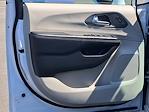 Used 2022 Chrysler Pacifica Touring L Minivan for sale #RS6321 - photo 16