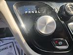 Used 2022 Chrysler Pacifica Touring L Minivan for sale #RS6321 - photo 17