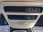 Used 2022 Chrysler Pacifica Touring L Minivan for sale #RS6321 - photo 18