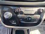 Used 2022 Chrysler Pacifica Touring L Minivan for sale #RS6321 - photo 19