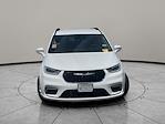 2022 Chrysler Pacifica FWD Minivan for sale #RS6321 - photo 3