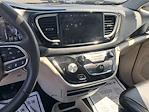 Used 2022 Chrysler Pacifica Touring L Minivan for sale #RS6321 - photo 20