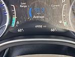 Used 2022 Chrysler Pacifica Touring L Minivan for sale #RS6321 - photo 21