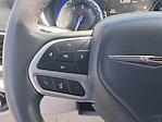 Used 2022 Chrysler Pacifica Touring L Minivan for sale #RS6321 - photo 22