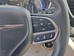 Used 2022 Chrysler Pacifica Touring L Minivan for sale #RS6321 - photo 23