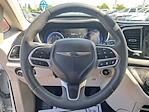 Used 2022 Chrysler Pacifica Touring L Minivan for sale #RS6321 - photo 24
