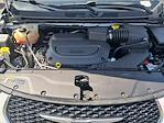 Used 2022 Chrysler Pacifica Touring L Minivan for sale #RS6321 - photo 25