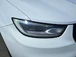 Used 2022 Chrysler Pacifica Touring L Minivan for sale #RS6321 - photo 26