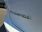 Used 2022 Chrysler Pacifica Touring L Minivan for sale #RS6321 - photo 27