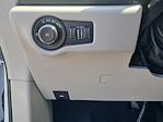Used 2022 Chrysler Pacifica Touring L Minivan for sale #RS6321 - photo 28