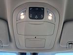 Used 2022 Chrysler Pacifica Touring L Minivan for sale #RS6321 - photo 29