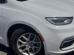 2022 Chrysler Pacifica FWD Minivan for sale #RS6321 - photo 4