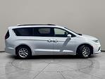 2022 Chrysler Pacifica FWD Minivan for sale #RS6321 - photo 5