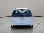 2022 Chrysler Pacifica FWD Minivan for sale #RS6321 - photo 6