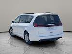 2022 Chrysler Pacifica FWD Minivan for sale #RS6321 - photo 7