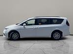 2022 Chrysler Pacifica FWD Minivan for sale #RS6321 - photo 8