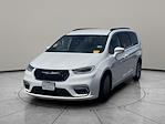 2022 Chrysler Pacifica FWD Minivan for sale #RS6321 - photo 9