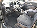 2023 Chevrolet Traverse FWD SUV for sale #RS6326 - photo 10