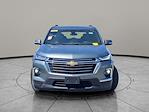 2023 Chevrolet Traverse FWD SUV for sale #RS6326 - photo 3