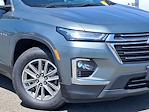 2023 Chevrolet Traverse FWD SUV for sale #RS6326 - photo 4
