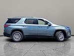 2023 Chevrolet Traverse FWD SUV for sale #RS6326 - photo 5