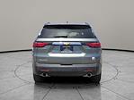 2023 Chevrolet Traverse FWD SUV for sale #RS6326 - photo 2