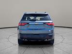 2023 Chevrolet Traverse FWD SUV for sale #RS6326 - photo 6