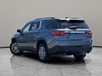 2023 Chevrolet Traverse FWD SUV for sale #RS6326 - photo 7
