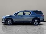 2023 Chevrolet Traverse FWD SUV for sale #RS6326 - photo 8