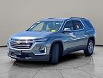 2023 Chevrolet Traverse FWD SUV for sale #RS6326 - photo 9
