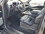 2023 Ford F-150 SuperCrew Cab 4x4 Pickup for sale #RS6328 - photo 10