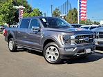 2023 Ford F-150 SuperCrew Cab 4x4 Pickup for sale #RS6328 - photo 11