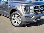 2023 Ford F-150 SuperCrew Cab 4x4 Pickup for sale #RS6328 - photo 12