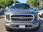 2023 Ford F-150 SuperCrew Cab 4x4 Pickup for sale #RS6328 - photo 13