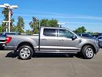 2023 Ford F-150 SuperCrew Cab 4x4 Pickup for sale #RS6328 - photo 14