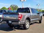2023 Ford F-150 SuperCrew Cab 4x4 Pickup for sale #RS6328 - photo 15