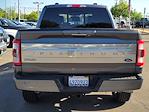 2023 Ford F-150 SuperCrew Cab 4x4 Pickup for sale #RS6328 - photo 16