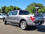 2023 Ford F-150 SuperCrew Cab 4x4 Pickup for sale #RS6328 - photo 17