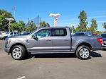 2023 Ford F-150 SuperCrew Cab 4x4 Pickup for sale #RS6328 - photo 18