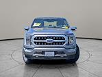 2023 Ford F-150 SuperCrew Cab 4x4 Pickup for sale #RS6328 - photo 3