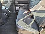 2023 Ford F-150 SuperCrew Cab 4x4 Pickup for sale #RS6328 - photo 20