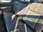 2023 Ford F-150 SuperCrew Cab 4x4 Pickup for sale #RS6328 - photo 21