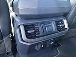 2023 Ford F-150 SuperCrew Cab 4x4 Pickup for sale #RS6328 - photo 22