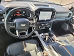 2023 Ford F-150 SuperCrew Cab 4x4 Pickup for sale #RS6328 - photo 23