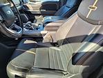 2023 Ford F-150 SuperCrew Cab 4x4 Pickup for sale #RS6328 - photo 24