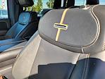 2023 Ford F-150 SuperCrew Cab 4x4 Pickup for sale #RS6328 - photo 26