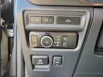 2023 Ford F-150 SuperCrew Cab 4x4 Pickup for sale #RS6328 - photo 27