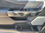 2023 Ford F-150 SuperCrew Cab 4x4 Pickup for sale #RS6328 - photo 28